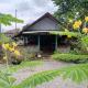 Latief appartement, Tamanredjo (foto 6)