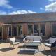 Stunning rural Barn Conversion Worcester - Fotografie 2