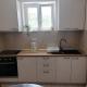 Apartment Ljube, Lovište (foto 4)