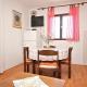 Apartment Ljube, Lovište (foto 5)