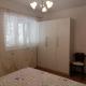 Apartment Ljube, Lovište (foto 6)