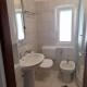 Apartment Ljube, Lovište (foto 7)