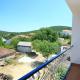 Apartment Ljube, Lovište (foto 8)