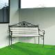 Berakah Apartment, Fortuna - Photo 6
