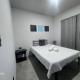 Berakah Apartment, Fortuna - Photo 7