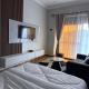 Cozy studio apartment, Kampala - Fotografie 2