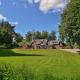 The West Highland Way Hotel and Retreat Accommodation, Glasgow (fotografie 10)