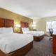 Best Western Chicago - Downers Grove - Zdjęcie 3