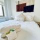Stunning 3 Bedrooms Suite, New York - Photo 1