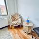 Stunning 3 Bedrooms Suite, New York - Photo 4