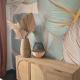 Room in mont Boron, Nice - Fotografie 3