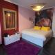 Room in mont Boron, Nice - Fotografie 8