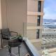 Sunset Suite Experience - SeaView Vigo - Fotografie 6