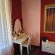 Room in mont Boron, Nice - Fotografie 6