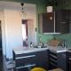 Room in mont Boron, Nice - Fotografie 5