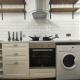 Free Parking 4 Beds Flat 15 min train to Victoria London Bridge St Paul Cathedral, Londres - Photo 2