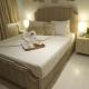 Casa Crisav Staycation place at AZURE, Manila - Fotografie 9