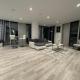 Luxury 2 Bed Penthouse with Stunning Views in Manchester City Centre, Manchester - Fotografie 3