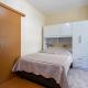 Apartamento Copacabana, Rio de Janeiro - Foto 7