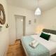 Apto com 2 quartos central, Lisbon - Photo 8