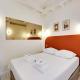 Cosy apartment 2P close to Sacré-Coeur, Paris - Foto 4