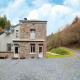 Riverside Retreat, Ardennes