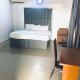 Morada hotels Ltd, 7 Abel Oreniyi St, Lagos - Fotografie 7
