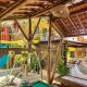 Casa de praia Souto Maior, ポルト・デ・ペードラス - 写真 5