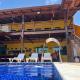 Casa de praia Souto Maior, ポルト・デ・ペードラス - 写真 9
