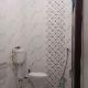 Saraswati Homestay, Varanasi - Foto 1