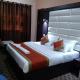Hotel new mountain view, Srinagar - Foto 1