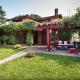 Villa Pina, Sulbiate (foto 7)