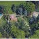 Villa Pina, Sulbiate (foto 4)