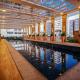 Evian Termas Residence Caldas Novas, Caldas Novas - Φωτογραφία 2