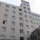 Shanghai YUHANG Hotel, Shanghai - Foto 5