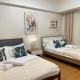 1 Bedroom Homestay in 8 Adriatico Manila, Manila - Fotografie 1