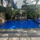 Accolade Place 216, Manila - Zdjęcie 3