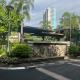 Accolade Place 216, Manila - Zdjęcie 4