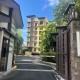 Accolade Place 216, Manila - Zdjęcie 8