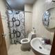 1 Bedroom Homestay in 8 Adriatico Manila, Manila - Fotografie 4