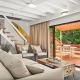 Beachfront 7 Penthouse, Sawtell