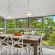 Beachfront 7 Penthouse, Sawtell (foto 2)