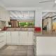 Beachfront 7 Penthouse, Sawtell (foto 3)