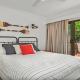 Beachfront 7 Penthouse, Sawtell (foto 4)