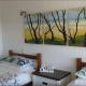 Beachfront 7 Penthouse, Sawtell (foto 5)
