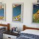 Beachfront 7 Penthouse, Sawtell (foto 6)