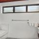 Beachfront 7 Penthouse, Sawtell (foto 7)