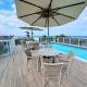 Nixxus Luxo e requinte á 50 m do mar e próximo as piscinas Naturais, Porto de Galinhas - Fotografie 8