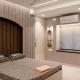 KALKi HOMES, グワーハーティー - 写真 6