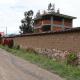 Casa de Campo Apu San Isidro, Urubamba - Fotografie 2